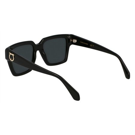 Salvatore Ferragamo SF2014S 001