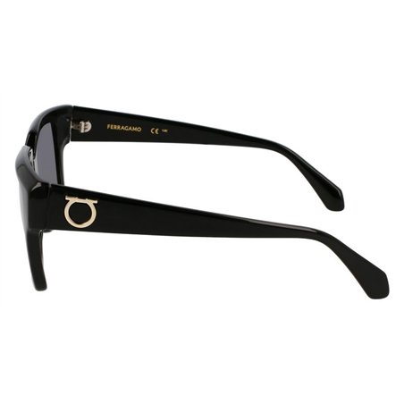 Salvatore Ferragamo SF2014S 001