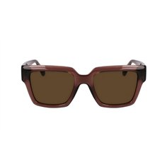 Salvatore Ferragamo SF2014S 511 2