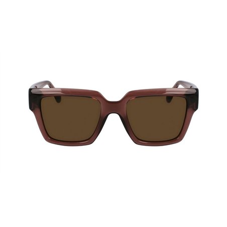 Salvatore Ferragamo SF2014S 511