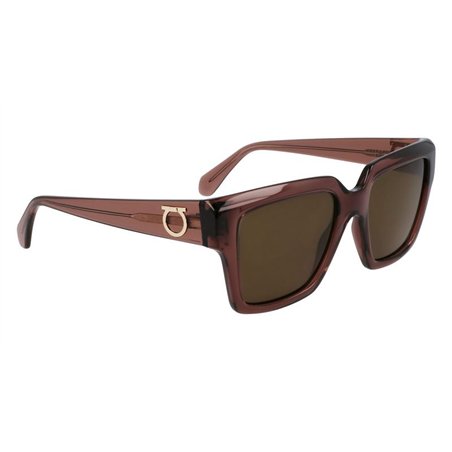 Salvatore Ferragamo SF2014S 511