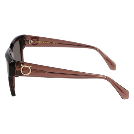 Salvatore Ferragamo SF2014S 511