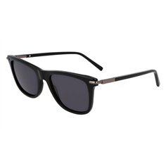 Salvatore Ferragamo SF2028S 001