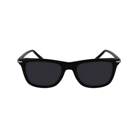 Salvatore Ferragamo SF2028S 001