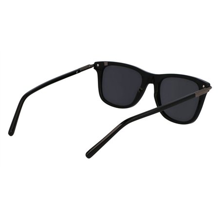 Salvatore Ferragamo SF2028S 001