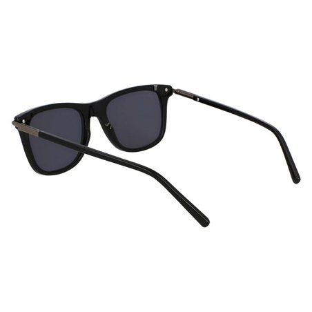Salvatore Ferragamo SF2028S 001