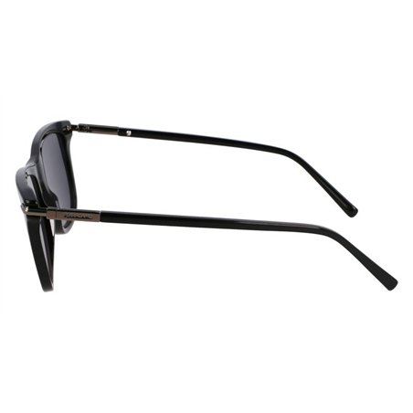Salvatore Ferragamo SF2028S 001