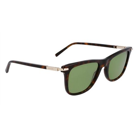 Salvatore Ferragamo SF2028S 242