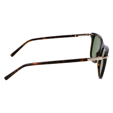 Salvatore Ferragamo SF2028S 242