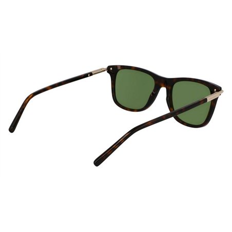 Salvatore Ferragamo SF2028S 242