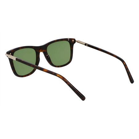Salvatore Ferragamo SF2028S 242