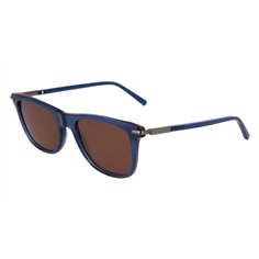 Salvatore Ferragamo SF2028S 432
