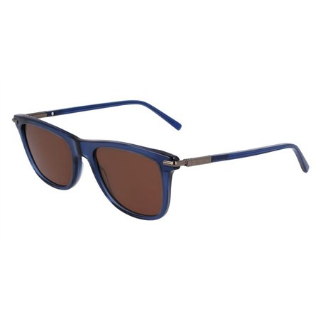 Salvatore Ferragamo SF2028S 432
