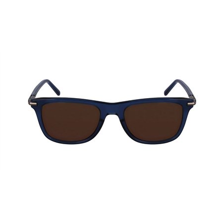 Salvatore Ferragamo SF2028S 432