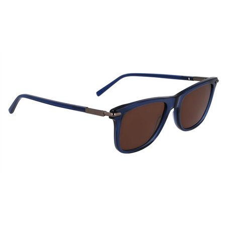 Salvatore Ferragamo SF2028S 432