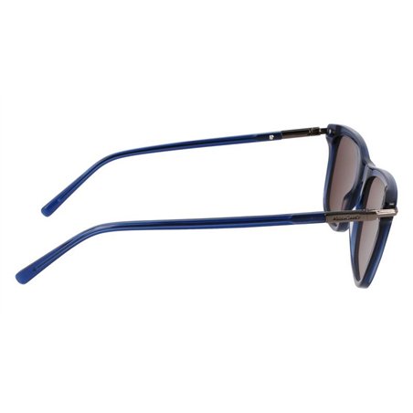 Salvatore Ferragamo SF2028S 432