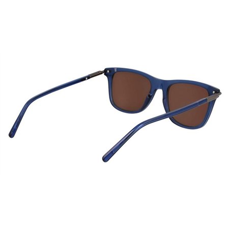 Salvatore Ferragamo SF2028S 432