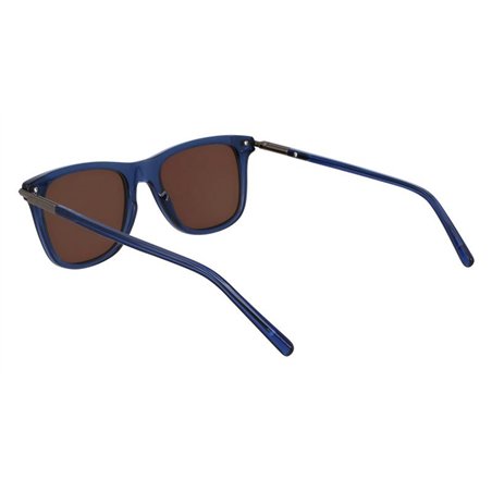 Salvatore Ferragamo SF2028S 432