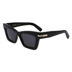 Salvatore Ferragamo SF2031S 001