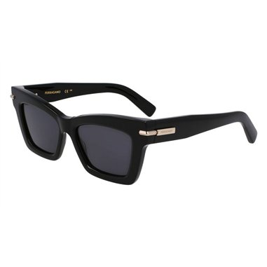 Salvatore Ferragamo SF2031S 001
