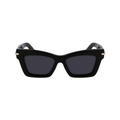 Salvatore Ferragamo SF2031S 001 2