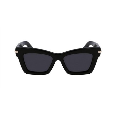 Salvatore Ferragamo SF2031S 001