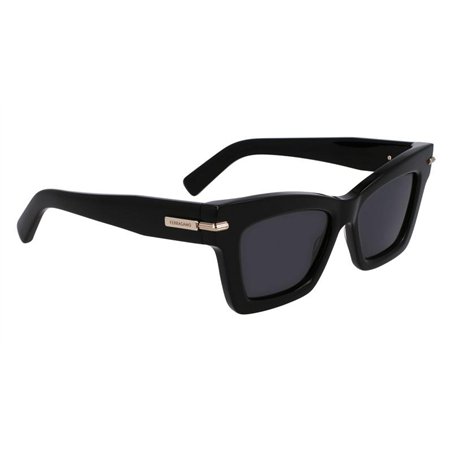 Salvatore Ferragamo SF2031S 001