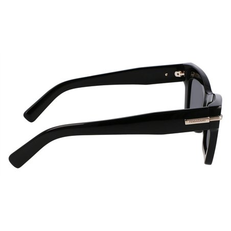 Salvatore Ferragamo SF2031S 001