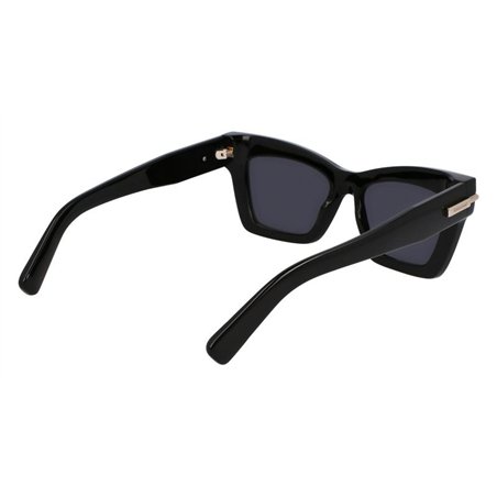 Salvatore Ferragamo SF2031S 001