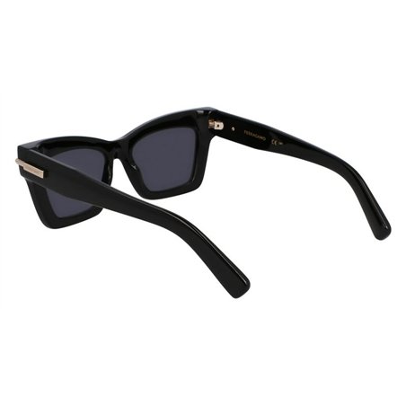 Salvatore Ferragamo SF2031S 001