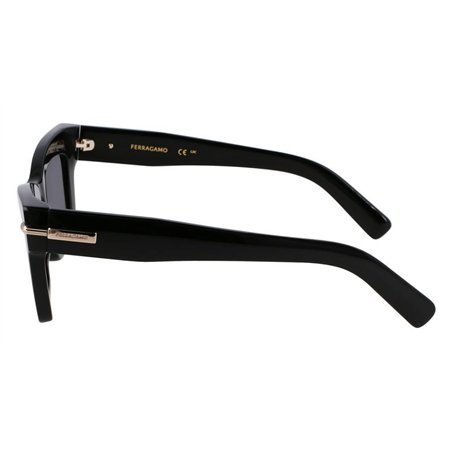 Salvatore Ferragamo SF2031S 001
