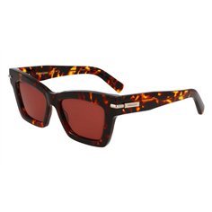 Salvatore Ferragamo SF2031S 242