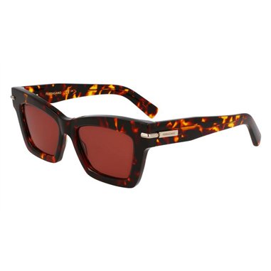 Salvatore Ferragamo SF2031S 242