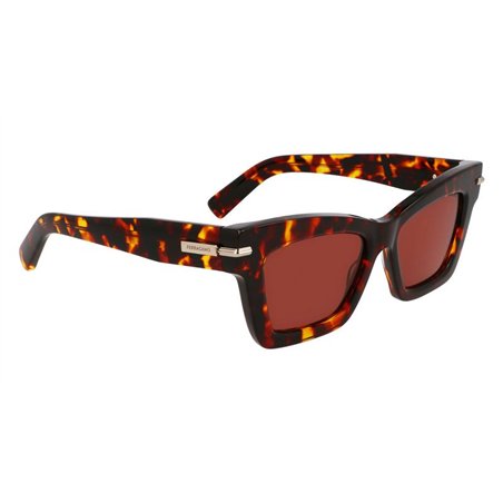 Salvatore Ferragamo SF2031S 242