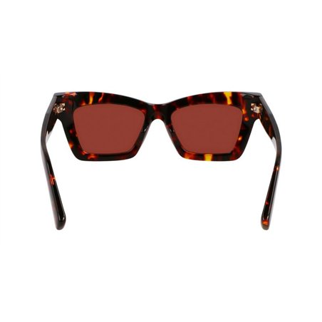 Salvatore Ferragamo SF2031S 242