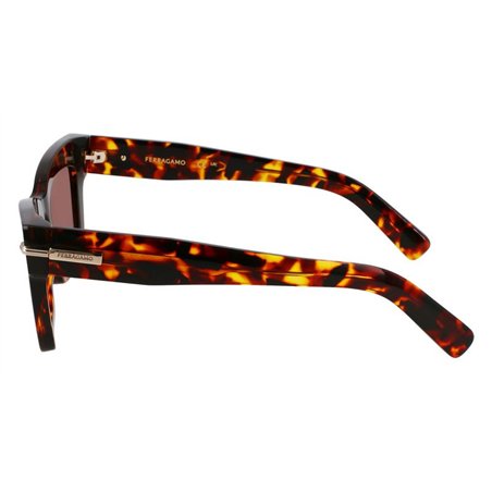 Salvatore Ferragamo SF2031S 242