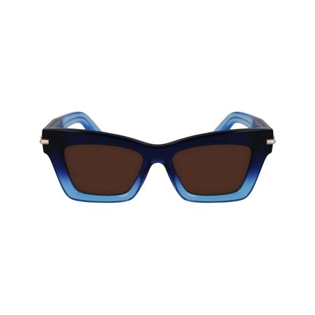 Salvatore Ferragamo SF2031S 415