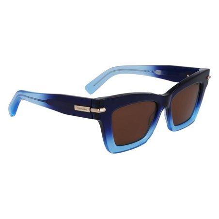 Salvatore Ferragamo SF2031S 415