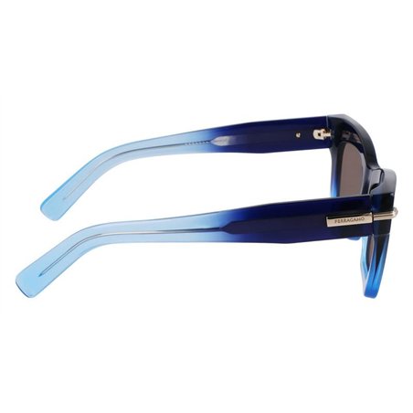 Salvatore Ferragamo SF2031S 415