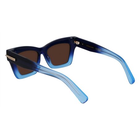 Salvatore Ferragamo SF2031S 415