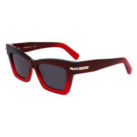 Salvatore Ferragamo SF2031S 615