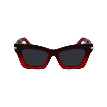 Salvatore Ferragamo SF2031S 615