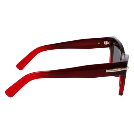 Salvatore Ferragamo SF2031S 615
