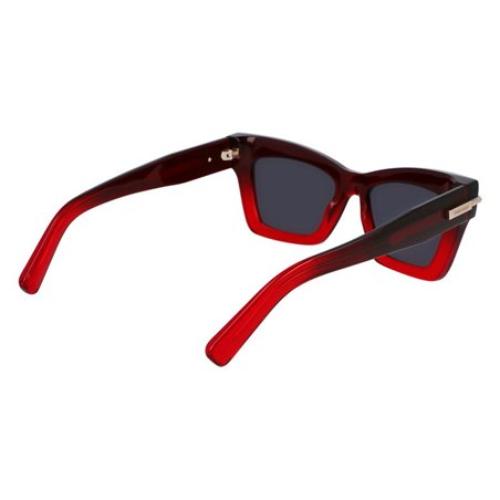 Salvatore Ferragamo SF2031S 615
