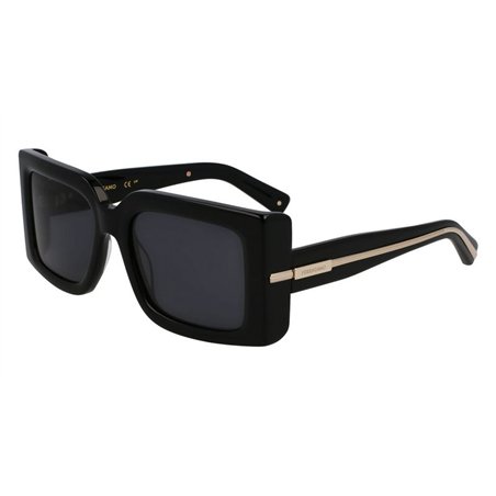 Salvatore Ferragamo SF2032S 001