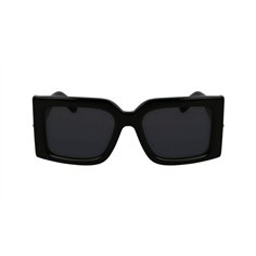 Salvatore Ferragamo SF2032S 001 2