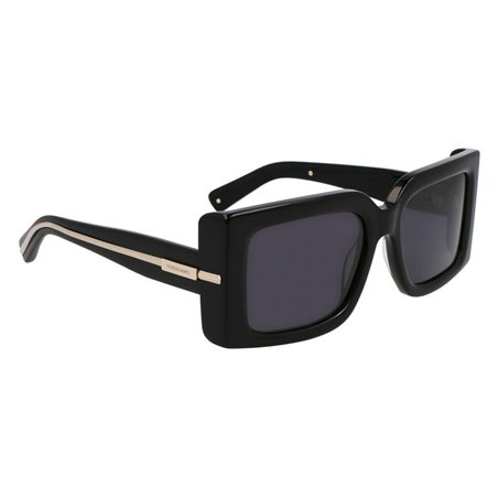 Salvatore Ferragamo SF2032S 001