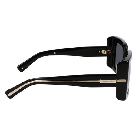 Salvatore Ferragamo SF2032S 001