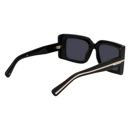 Salvatore Ferragamo SF2032S 001