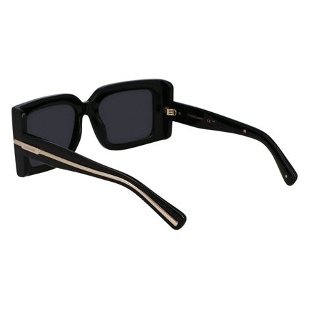 Salvatore Ferragamo SF2032S 001
